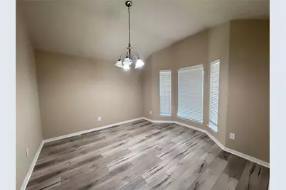 25210 Ginger Ranch Drive, Katy, TX 77494 - Photo 3