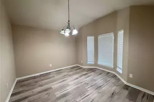 25210 Ginger Ranch Dr, Katy, TX 77494 - Photo 3