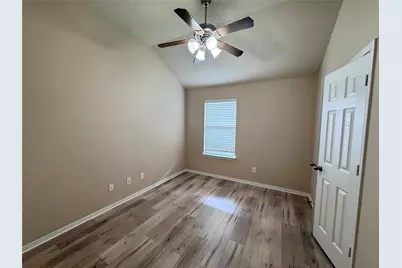 25210 Ginger Ranch Drive, Katy, TX 77494 - Photo 17