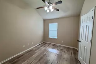 25210 Ginger Ranch Dr, Katy, TX 77494 - Photo 17