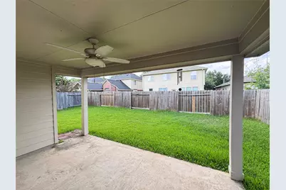 25210 Ginger Ranch Drive, Katy, TX 77494 - Photo 25