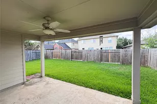 25210 Ginger Ranch Dr, Katy, TX 77494 - Photo 25