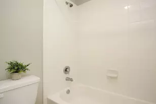 177 Emory Birch Dr, Montgomery, TX 77316 - Photo 29