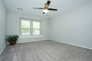 177 Emory Birch Dr, Montgomery, TX 77316 - Photo 15