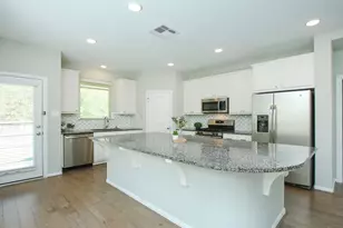 177 Emory Birch Dr, Montgomery, TX 77316 - Photo 11