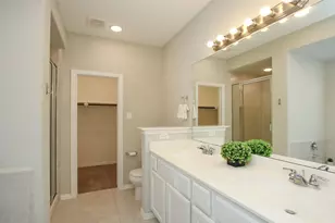 177 Emory Birch Dr, Montgomery, TX 77316 - Photo 17