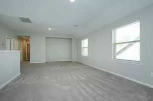 177 Emory Birch Dr, Montgomery, TX 77316 - Photo 23