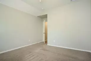 177 Emory Birch Dr, Montgomery, TX 77316 - Photo 31