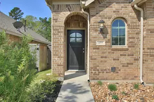 177 Emory Birch Dr, Montgomery, TX 77316 - Photo 3