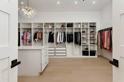 Tbd Hunters Creek Way, Hockley, TX 77447 - Photo 25