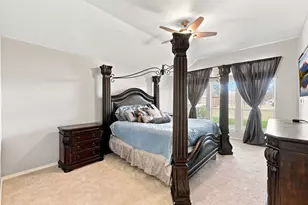 3101 Rock Brook Falls Ln, League City, TX 77573 - Photo 33