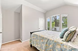 3101 Rock Brook Falls Ln, League City, TX 77573 - Photo 43