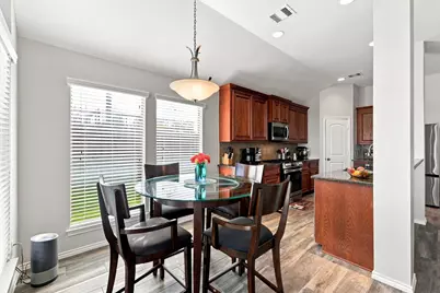 3101 Rock Brook Falls Lane, League City, TX 77573 - Photo 25