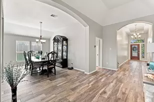 3101 Rock Brook Falls Ln, League City, TX 77573 - Photo 13