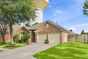 3101 Rock Brook Falls Ln, League City, TX 77573 - Photo 3