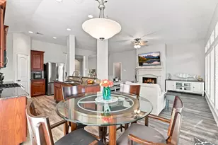 3101 Rock Brook Falls Ln, League City, TX 77573 - Photo 27