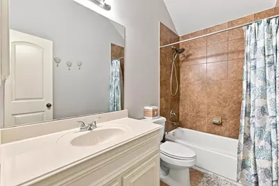 3101 Rock Brook Falls Lane, League City, TX 77573 - Photo 45