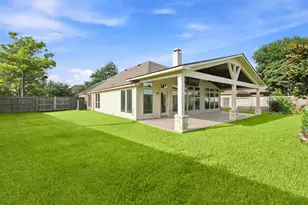 3101 Rock Brook Falls Ln, League City, TX 77573 - Photo 49