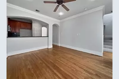 1762 Aden Mist Drive, Houston, TX 77003 - Photo 7