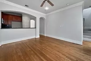1762 Aden Mist Dr, Houston, TX 77003 - Photo 7