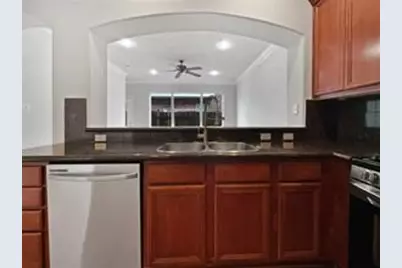 1762 Aden Mist Drive, Houston, TX 77003 - Photo 9