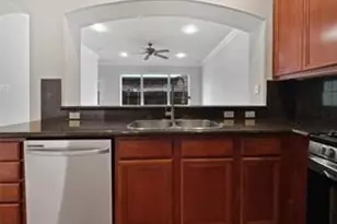 1762 Aden Mist Dr, Houston, TX 77003 - Photo 9