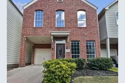 1762 Aden Mist Drive, Houston, TX 77003 - Photo 21