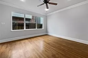 1762 Aden Mist Dr, Houston, TX 77003 - Photo 5