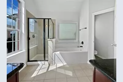 1762 Aden Mist Drive, Houston, TX 77003 - Photo 13
