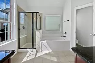1762 Aden Mist Dr, Houston, TX 77003 - Photo 13