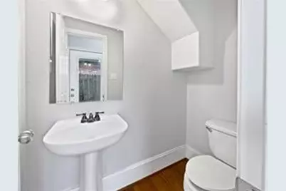 1762 Aden Mist Drive, Houston, TX 77003 - Photo 19