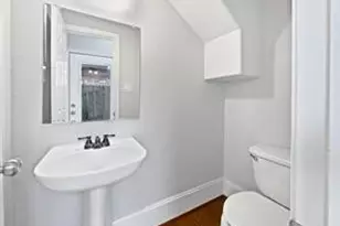 1762 Aden Mist Dr, Houston, TX 77003 - Photo 19