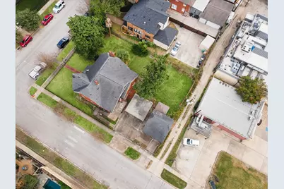 614 Avondale Street, Houston, TX 77006 - Photo 7