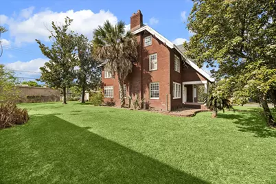 614 Avondale Street, Houston, TX 77006 - Photo 3