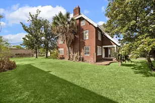 614 Avondale St, Houston, TX 77006 - Photo 3