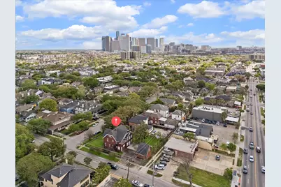 614 Avondale Street, Houston, TX 77006 - Photo 9