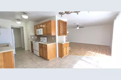 3214 Big Spruce Drive, Houston, TX 77339 - Photo 7