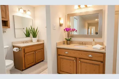 3214 Big Spruce Drive, Houston, TX 77339 - Photo 13