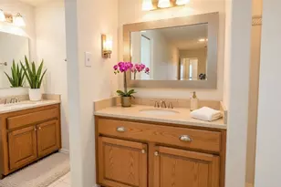 3214 Big Spruce Dr, Houston, TX 77339 - Photo 13