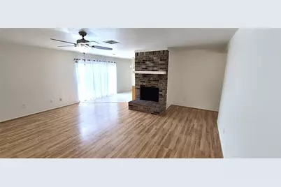 3214 Big Spruce Drive, Houston, TX 77339 - Photo 3