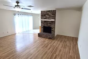 3214 Big Spruce Dr, Houston, TX 77339 - Photo 3