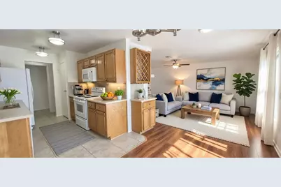 3214 Big Spruce Drive, Houston, TX 77339 - Photo 5