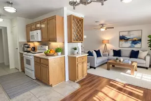 3214 Big Spruce Dr, Houston, TX 77339 - Photo 5