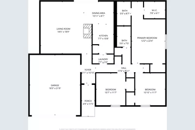 3214 Big Spruce Drive, Houston, TX 77339 - Photo 25