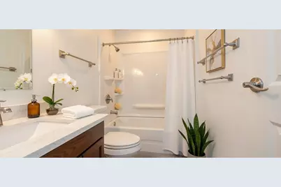 3214 Big Spruce Drive, Houston, TX 77339 - Photo 11