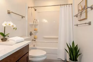 3214 Big Spruce Dr, Houston, TX 77339 - Photo 11