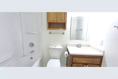 3214 Big Spruce Drive, Houston, TX 77339 - Photo 15