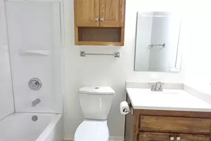 3214 Big Spruce Dr, Houston, TX 77339 - Photo 15