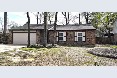 3214 Big Spruce Drive, Houston, TX 77339 - Photo 3