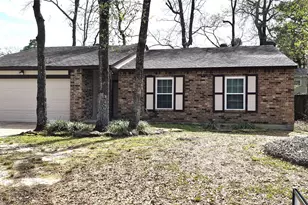 3214 Big Spruce Dr, Houston, TX 77339 - Photo 3